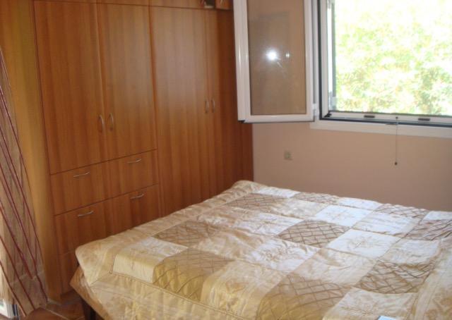 Vakantiehuis Zenap *