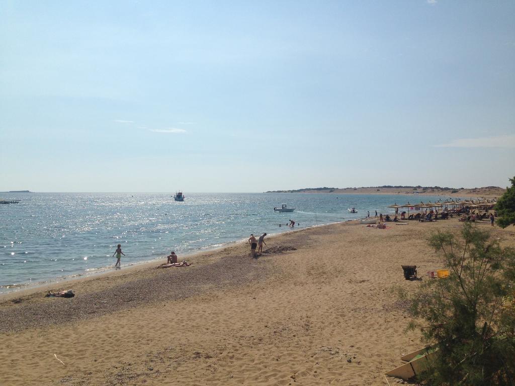 Zenap Vakantiehuis *