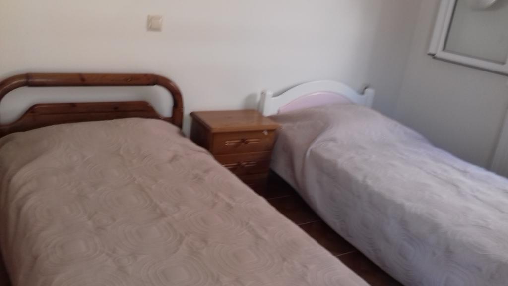 Zenap Vakantiehuis