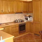 Villa Zenap