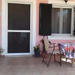 Villa Zenap
