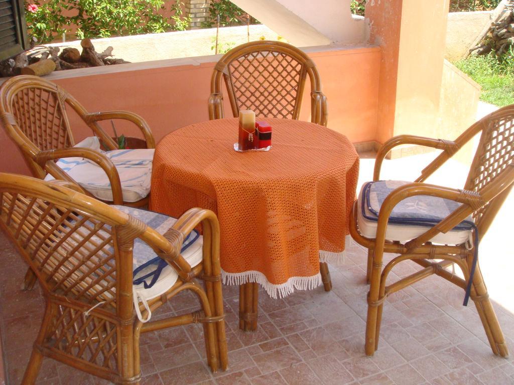 Zenap Hébergement de vacances