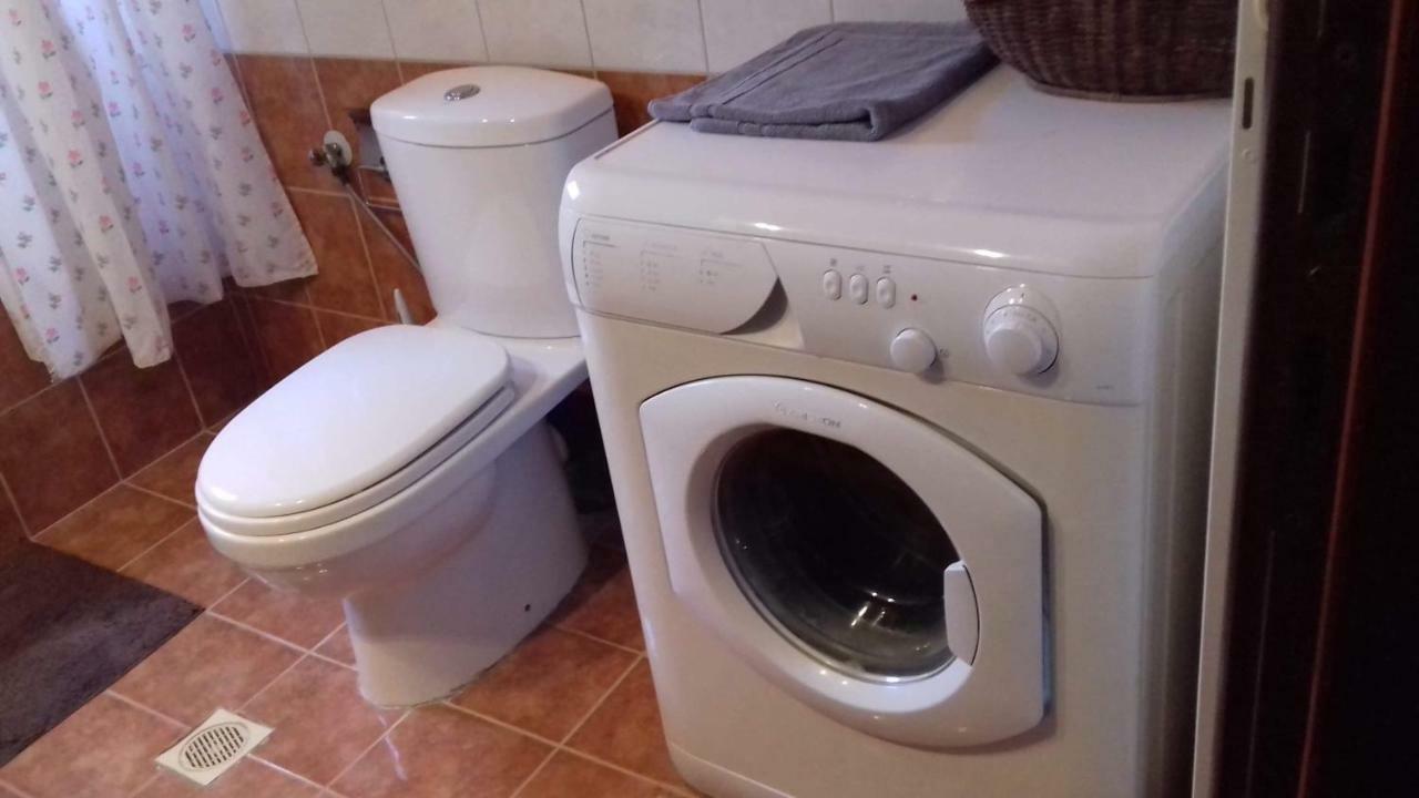 Hébergement de vacances Zenap